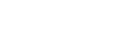 東營(yíng)元邦新材料有限公司