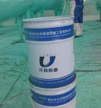 涂料產(chǎn)品