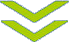 更多產(chǎn)品